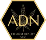 ADN - Roubaix